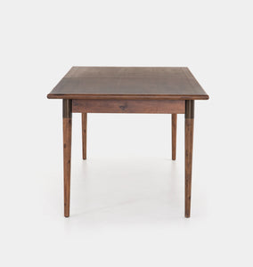 Rochelle Extension Dining Table