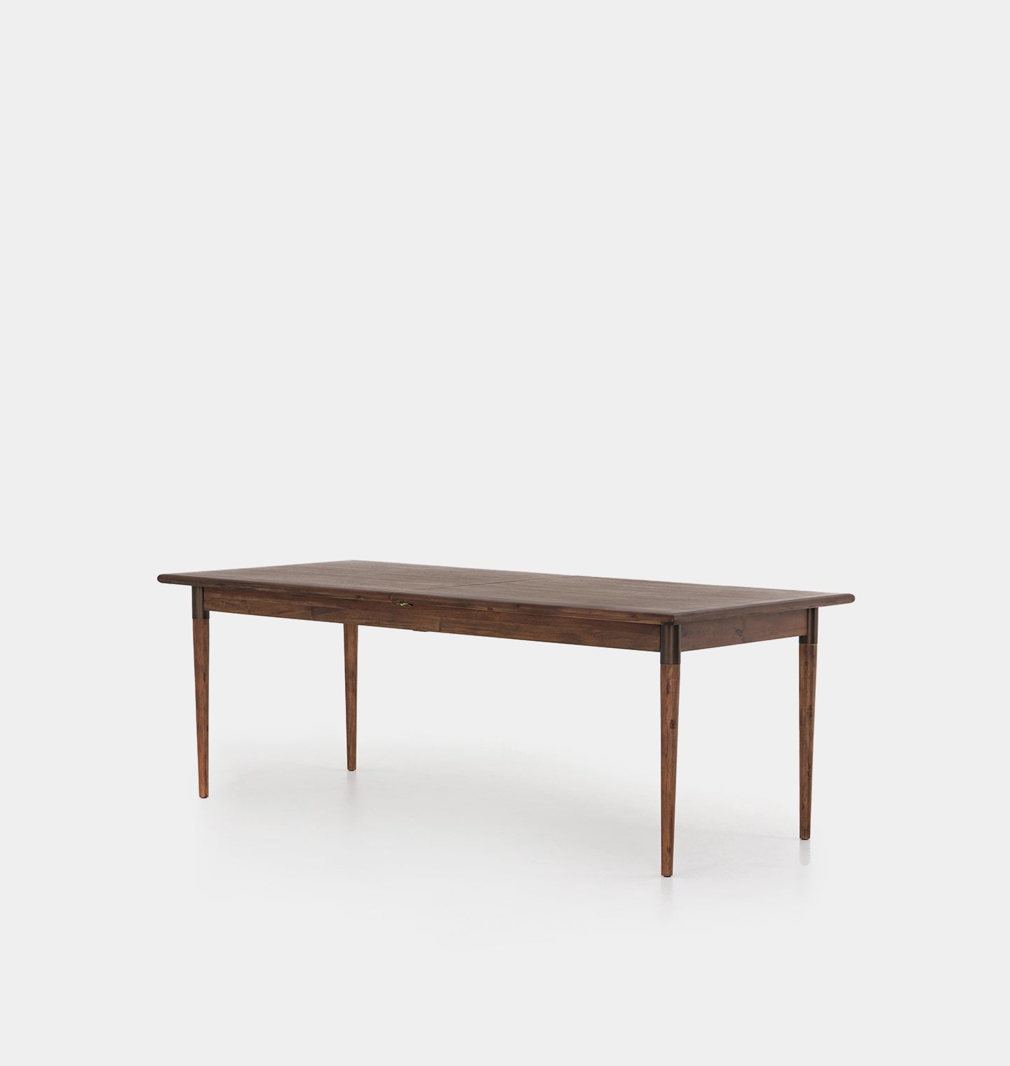 Rochelle Extension Dining Table