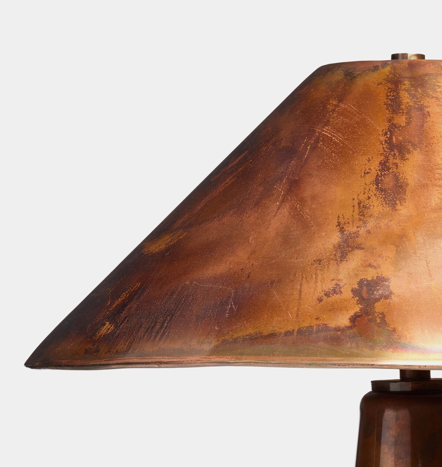 Shoppe Amber Interiors Rosalinde Table Lamp