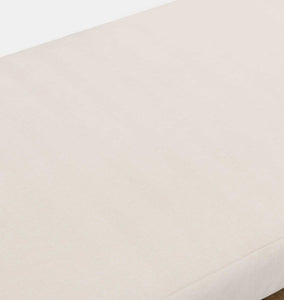 Roselyn Outdoor Chaise
