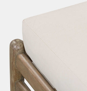 Roselyn Outdoor Chaise