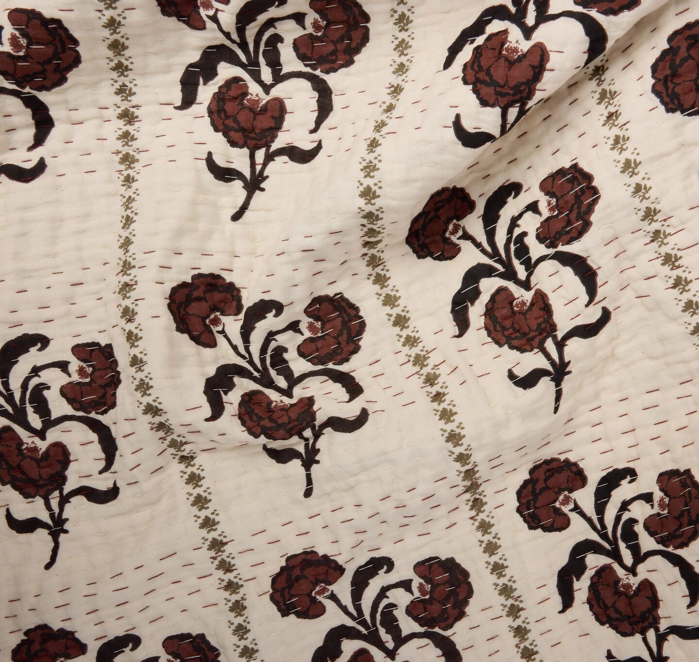 Shoppe Amber Interiors Lucia Quilt
