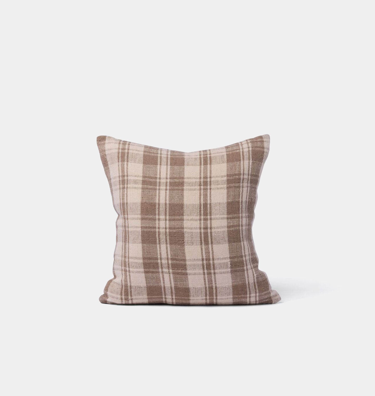 Amber Lewis Reims Pillow