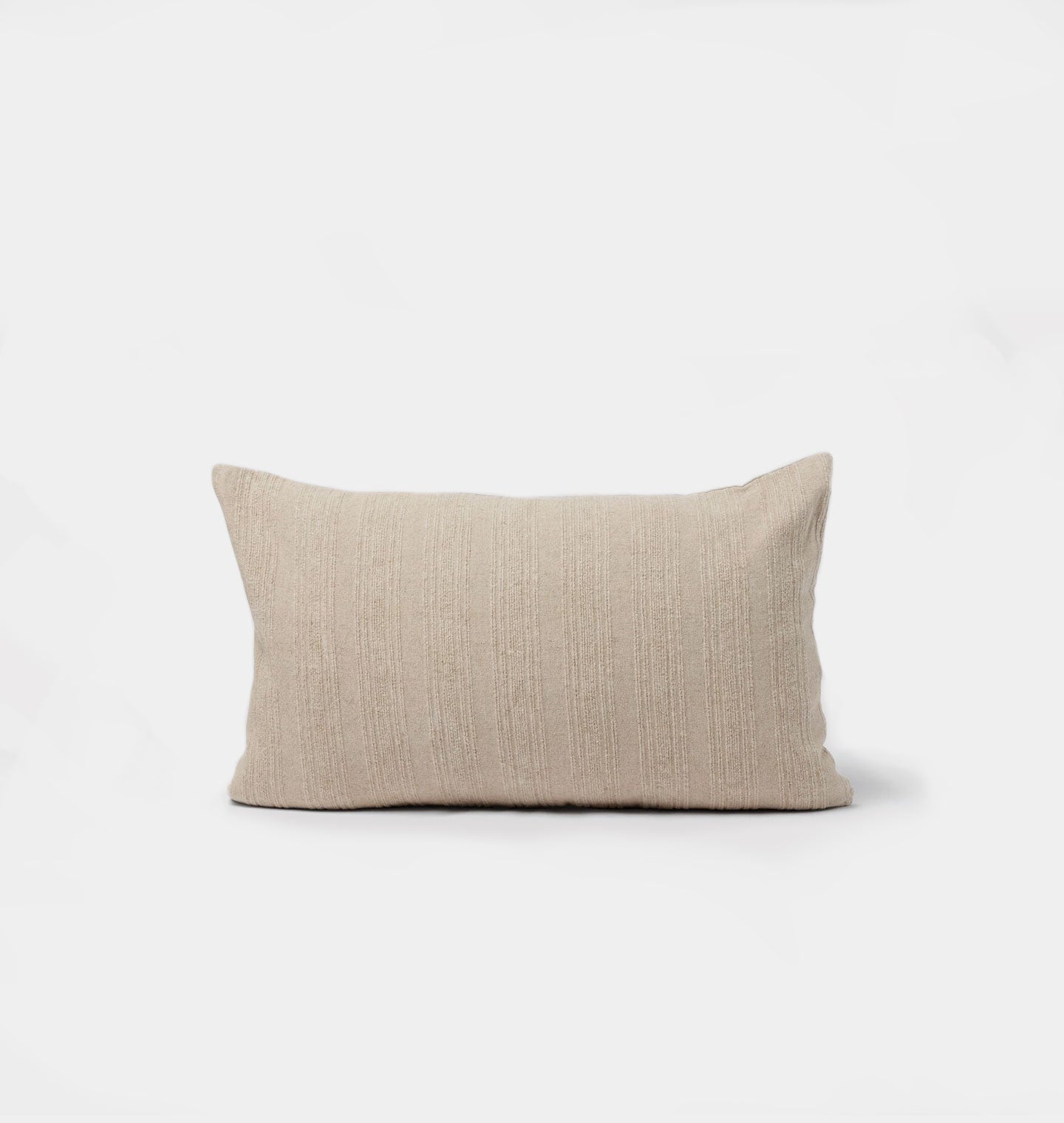 Shoppe Amber Interiors Andro Pillow - Thumbnail 2