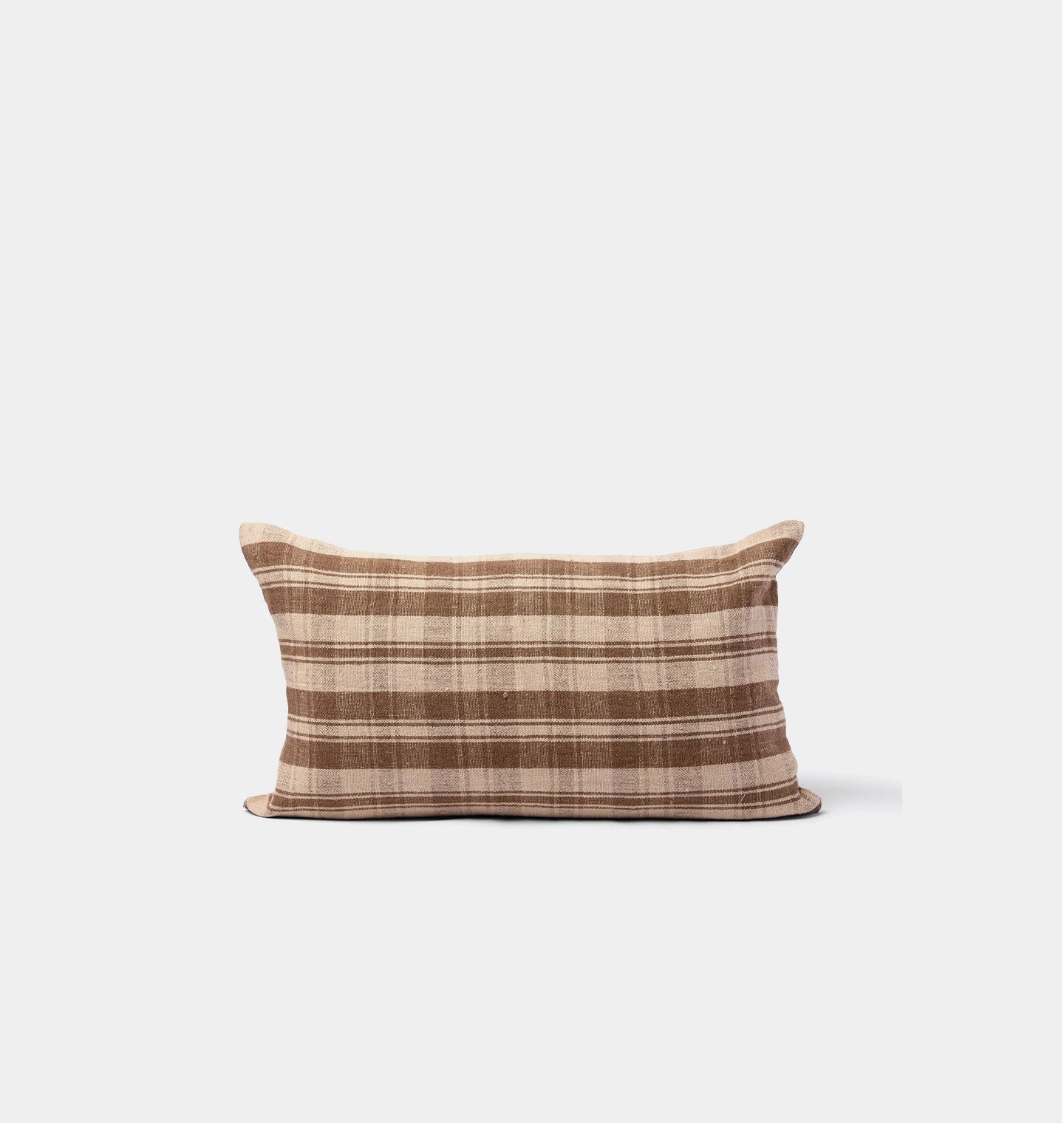 Amber Lewis Reims Pillow - Thumbnail 2