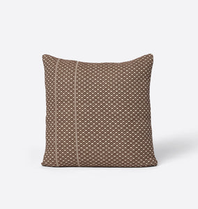 Aaila Pillow