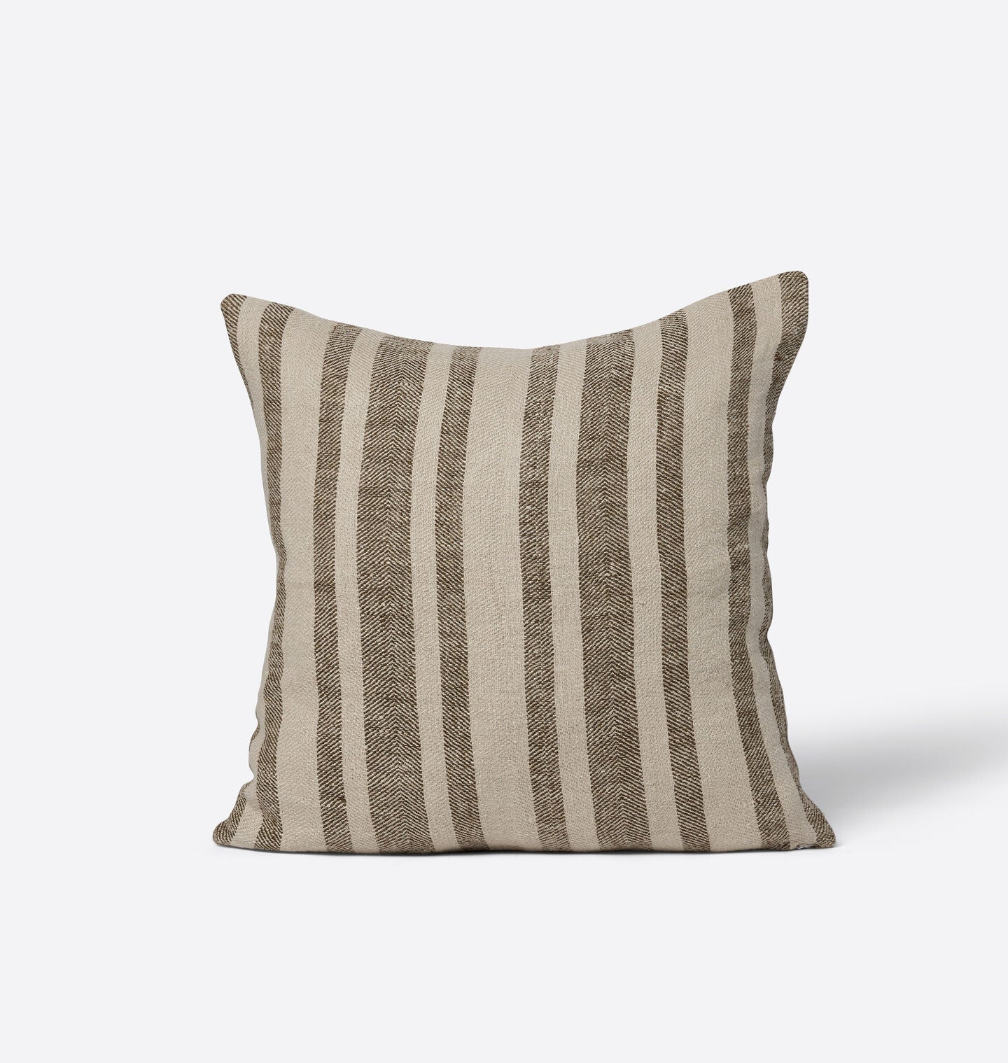 Amesbury Pillow