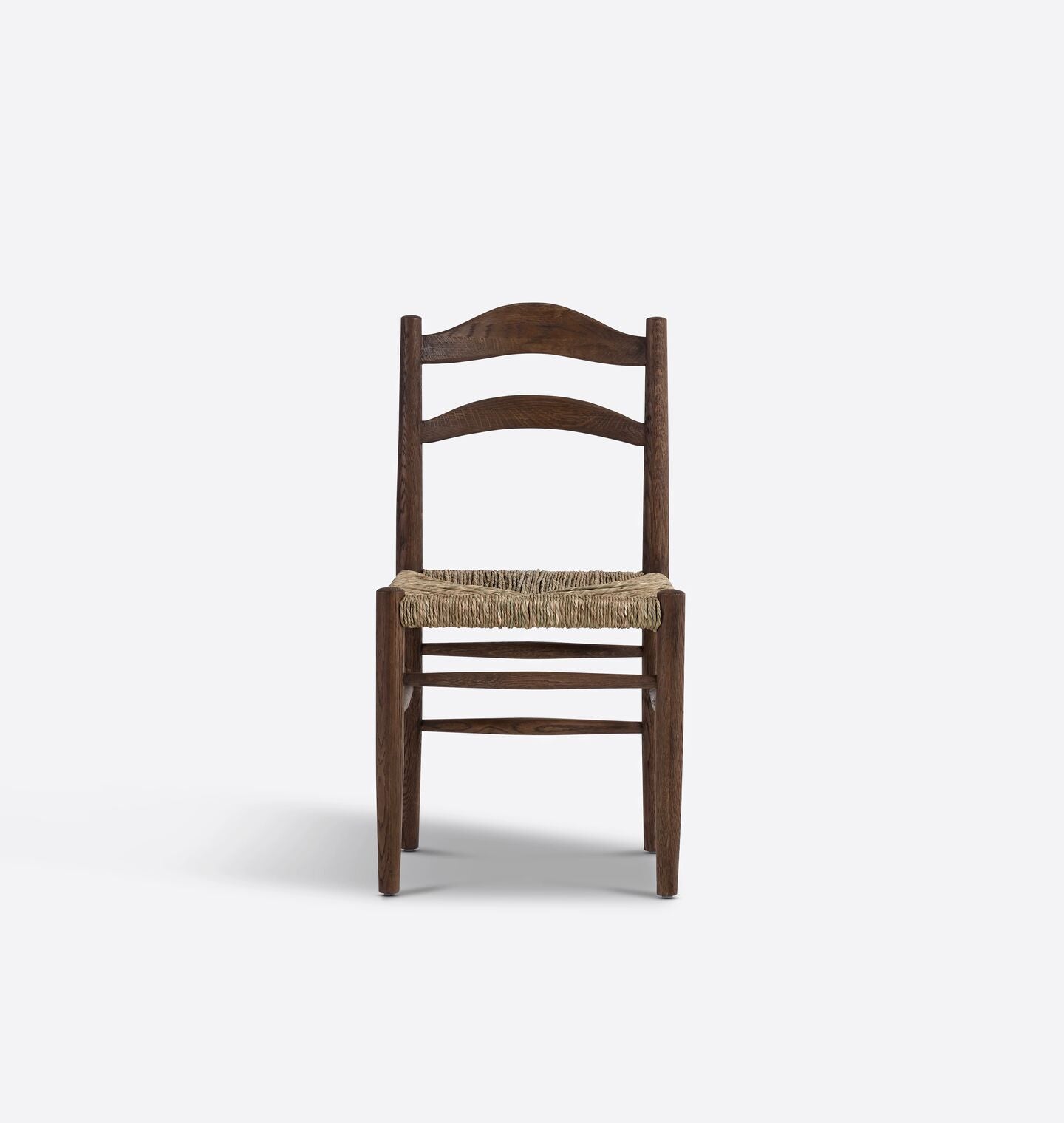 Amber Interiors Cadie Dining Chair - Thumbnail 2