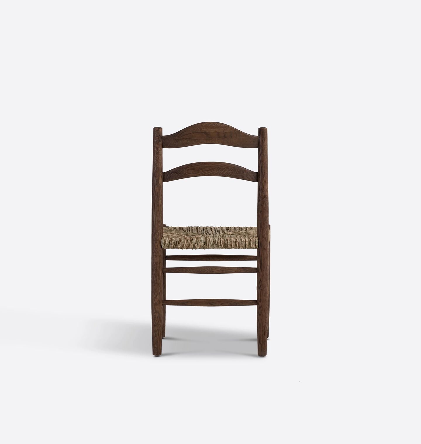 Amber Interiors Cadie Dining Chair - Thumbnail 5