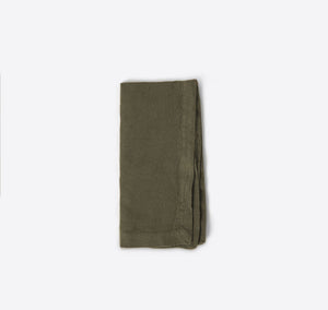 Celia Napkin S/2