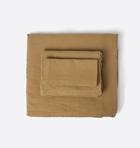 Celia Table Runner Oro