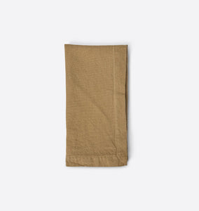 Celia Napkin S/2