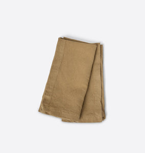 Celia Napkin S/2