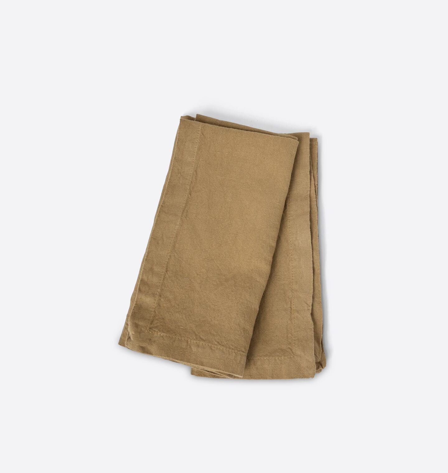 Celia Napkin S/2