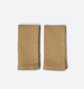 Celia Napkin S/2