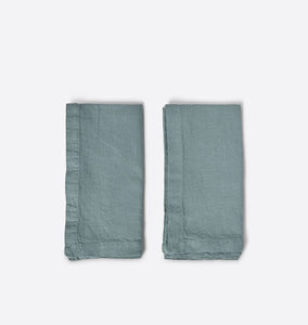 Celia Napkin S/2