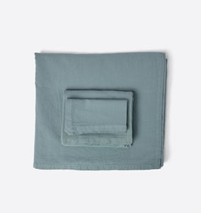 Celia Table Runner River