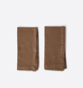 Celia Napkin S/2