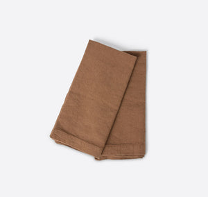 Celia Napkin S/2