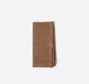 Celia Napkin S/2