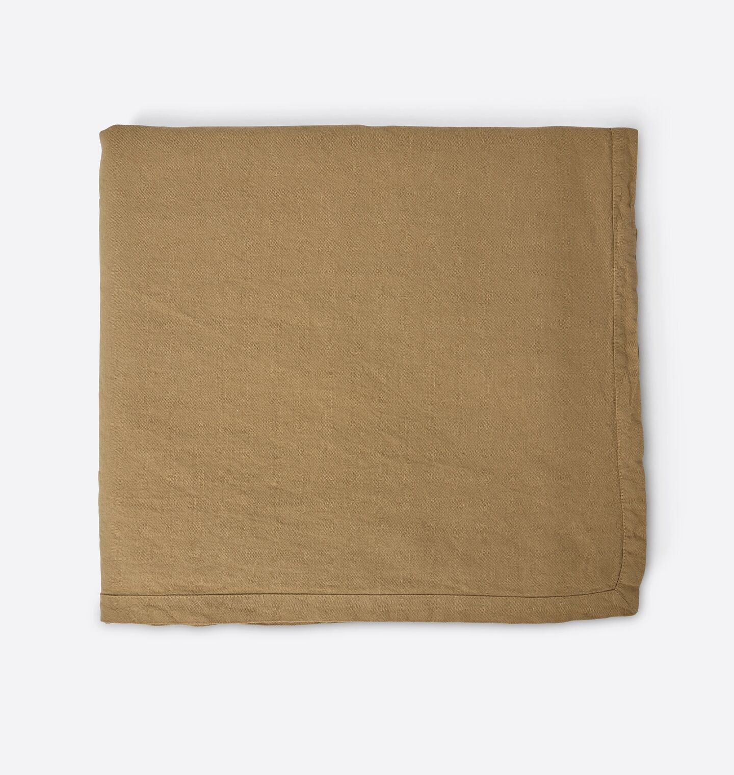 Shoppe Amber Interiors Celia Tablecloth - Thumbnail 5