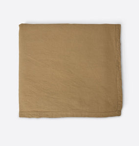 Celia Tablecloth Oro