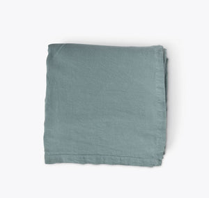 Celia Tablecloth River