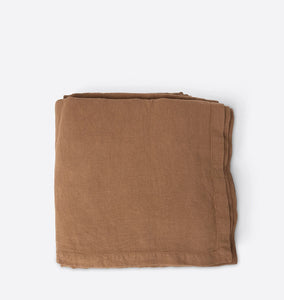 Celia Tablecloth Terre