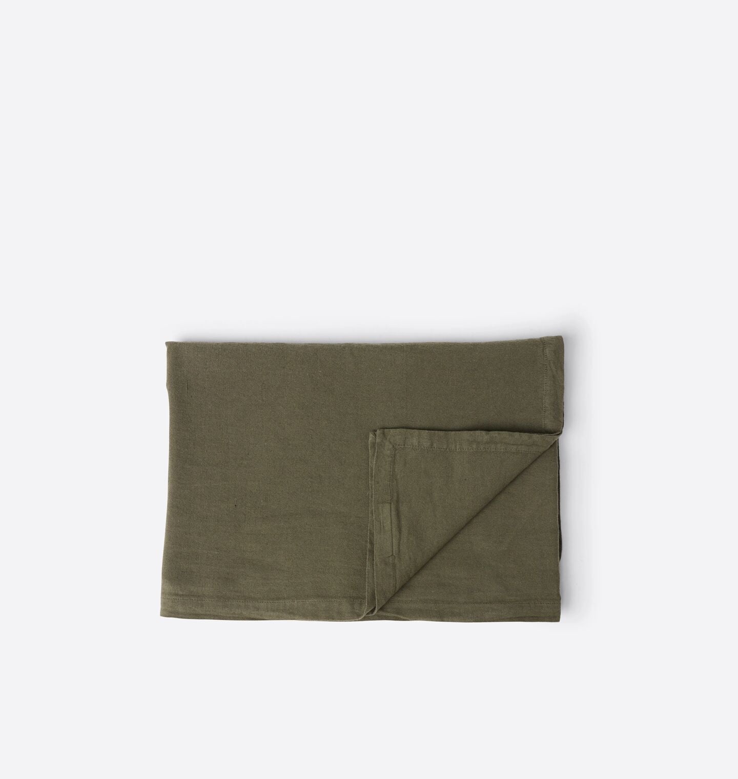 Celia Table Runner Grove