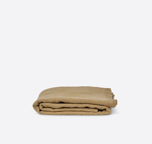 Celia Table Runner Oro
