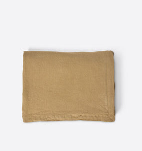 Celia Table Runner Oro