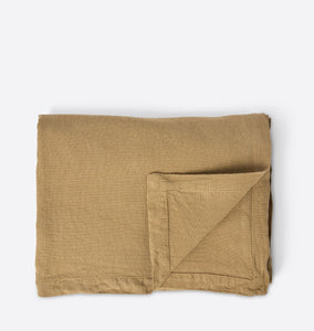 Celia Table Runner
