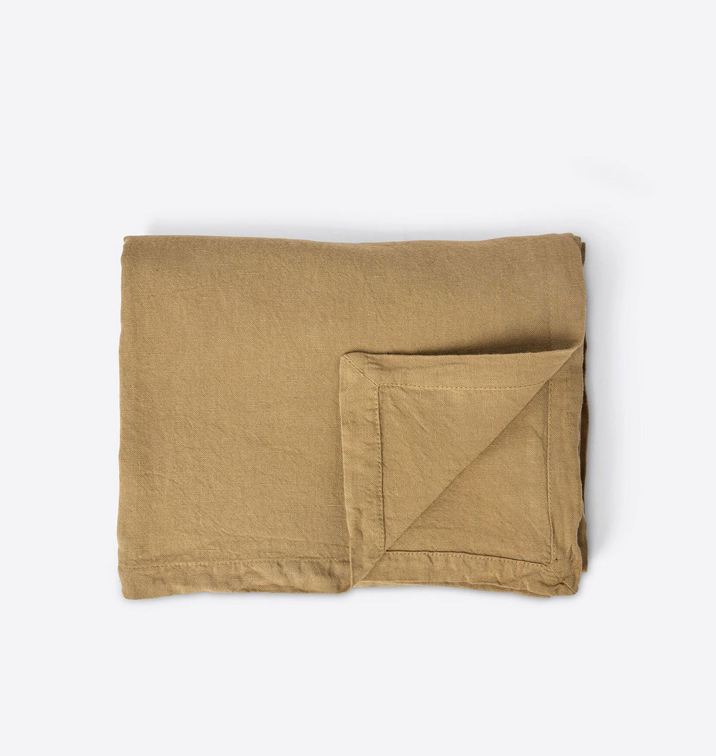 Celia Table Runner Oro