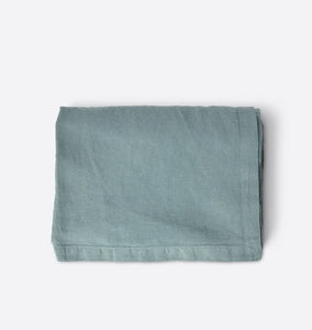Celia Table Runner River