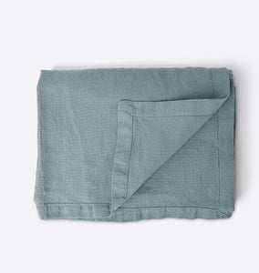 Celia Table Runner River