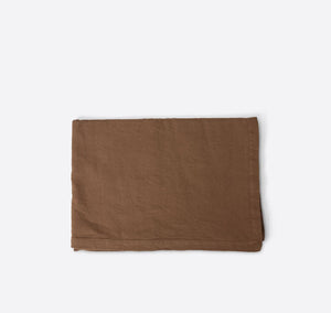 Celia Table Runner