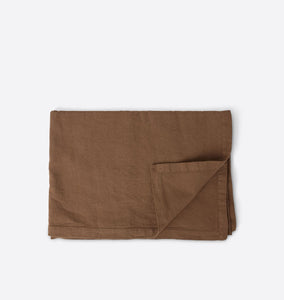 Celia Table Runner