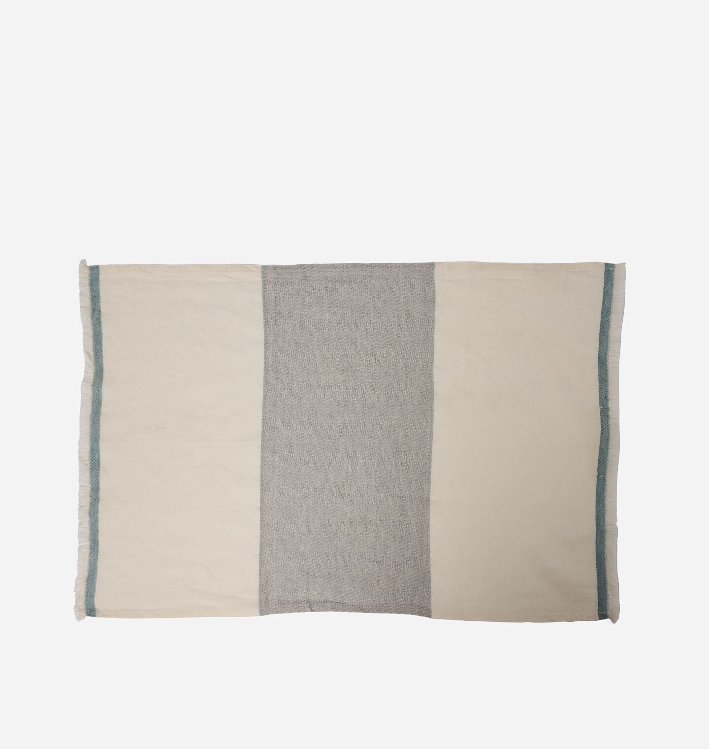 Amber Lewis Lena Kitchen Towel - Thumbnail 3