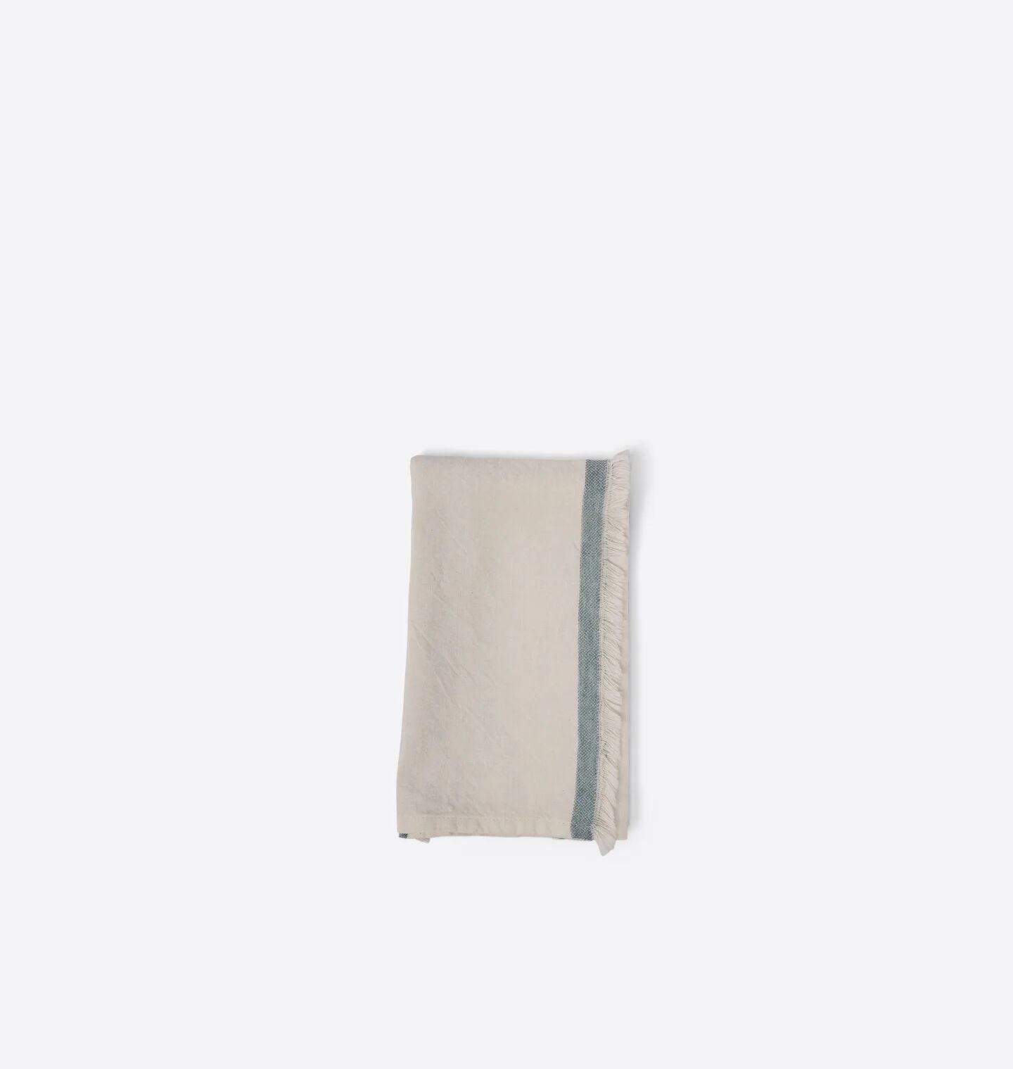 Amber Lewis Lena Kitchen Towel