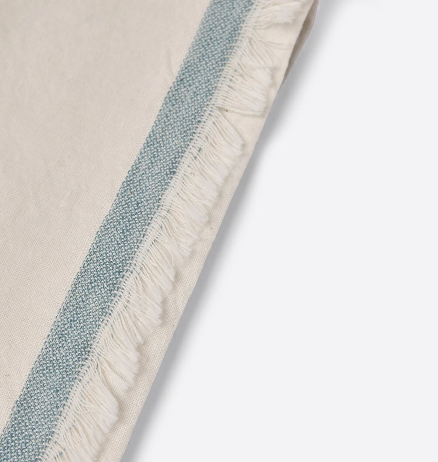 Amber Lewis Lena Kitchen Towel - Thumbnail 2