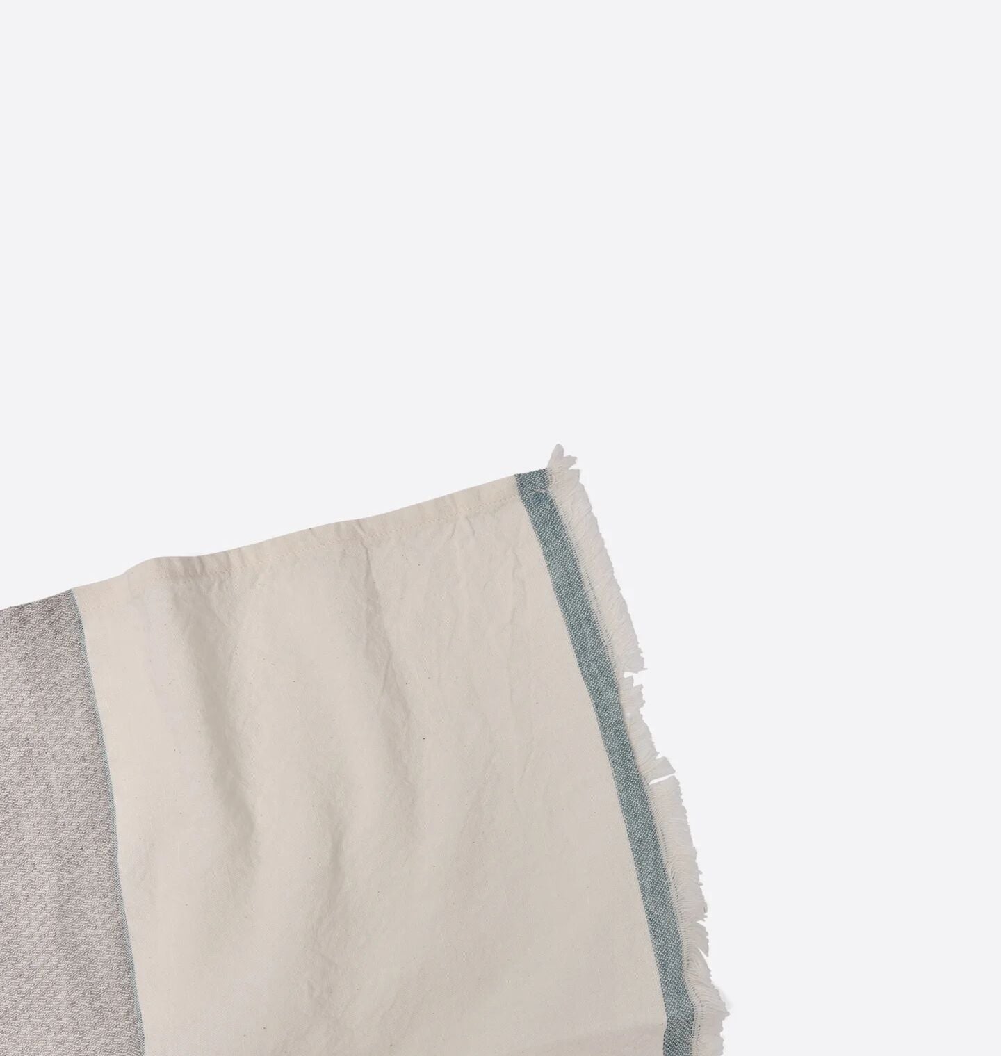 Amber Lewis Lena Kitchen Towel - Thumbnail 4