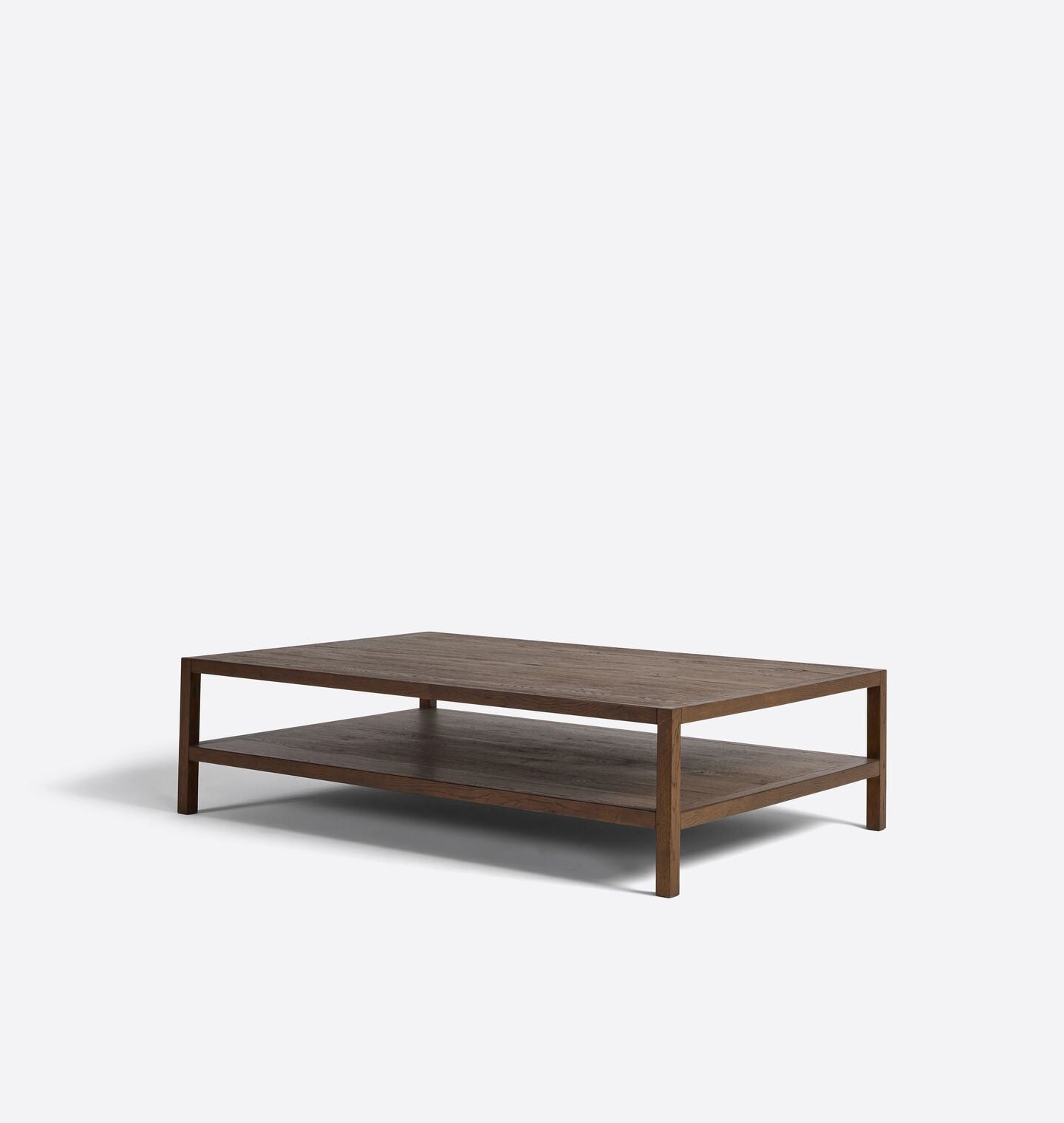 Shoppe Amber Interiors Connecticut Coffee Table