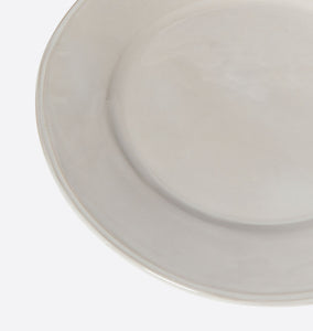Provence Serving Platter