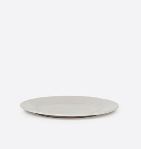 Provence Serving Platter