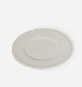 Provence Dinnerware Salade Plate