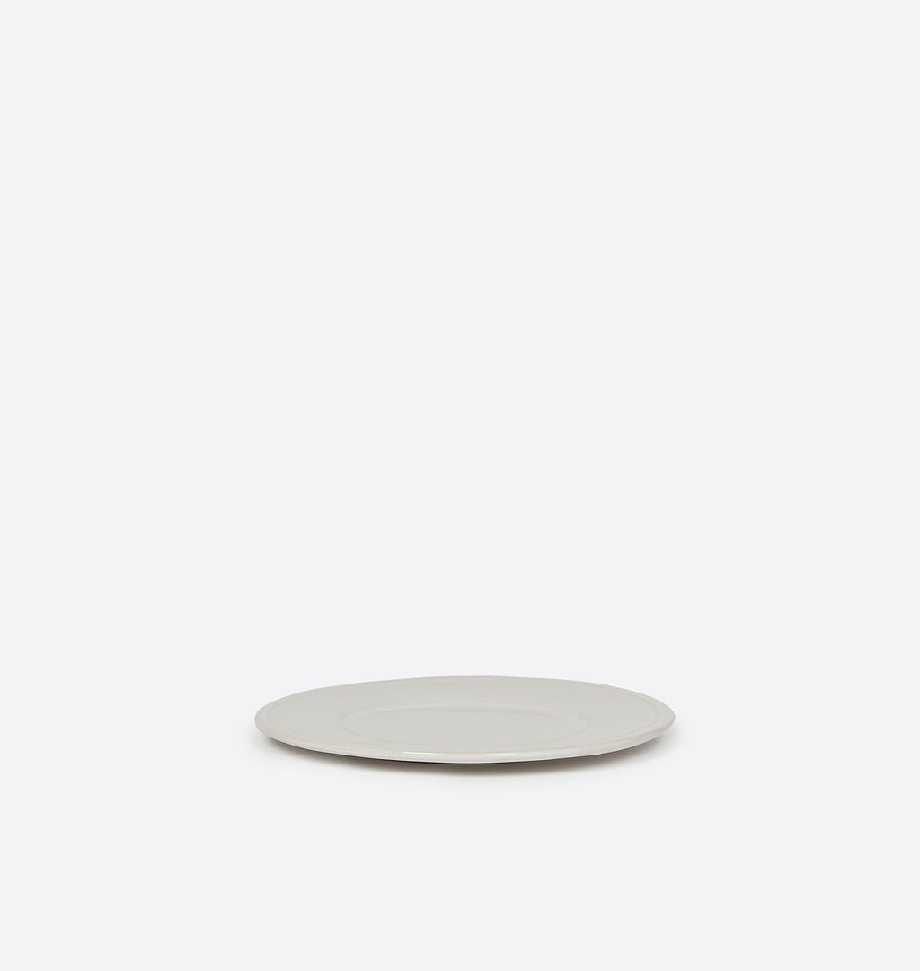 Provence Dinnerware Salad Plate