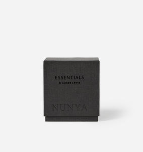 Essentials Candle 12oz