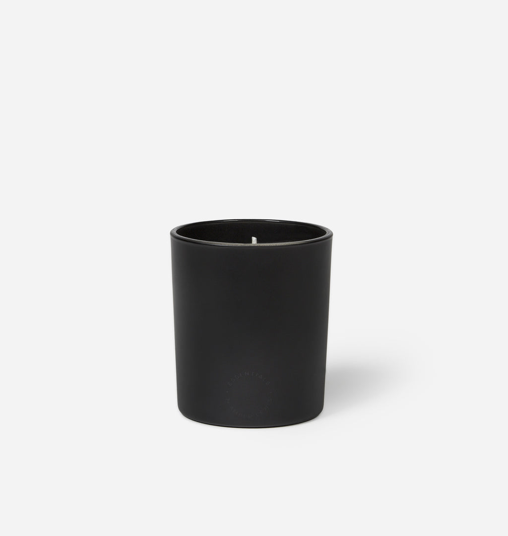 BELL - Amber Interiors Essentials Candle