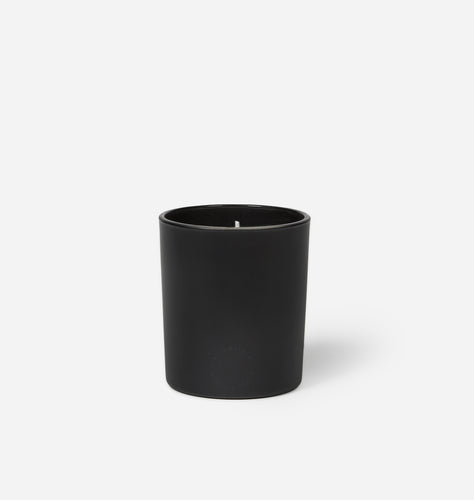 Essentials Candle 12oz