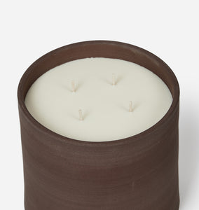 Essentials Candle 96oz September